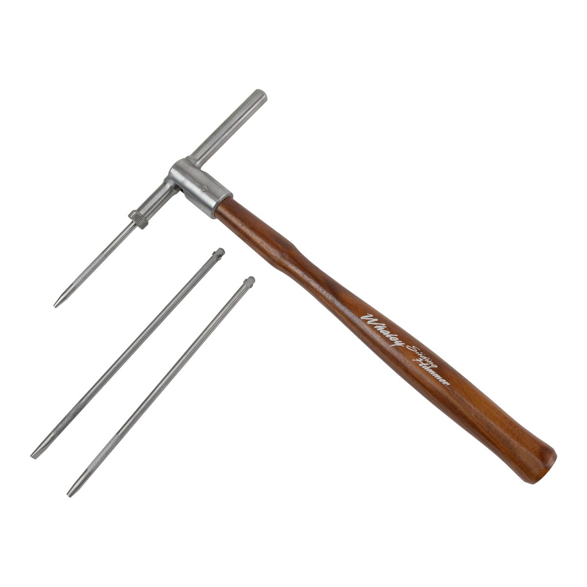 Whaley Sliding Hammer