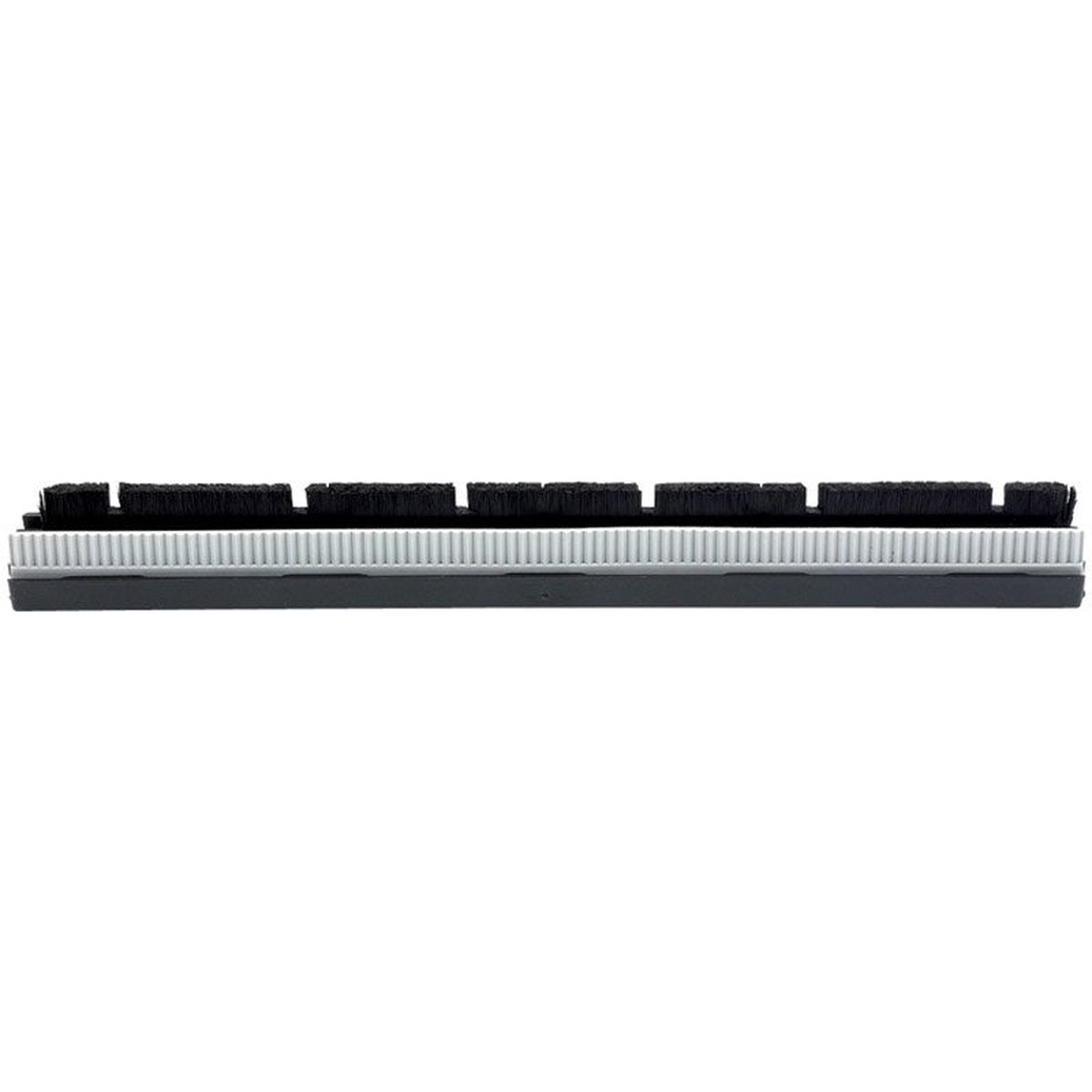 Draper Tools Brush and Squeegee insert