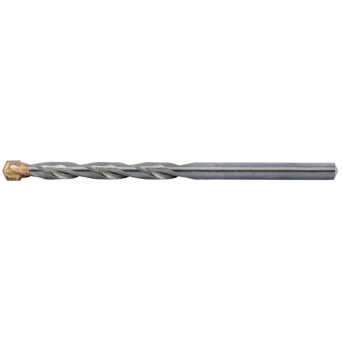 Draper Tools Expert 5 x 85mm Masonry Drill Bit