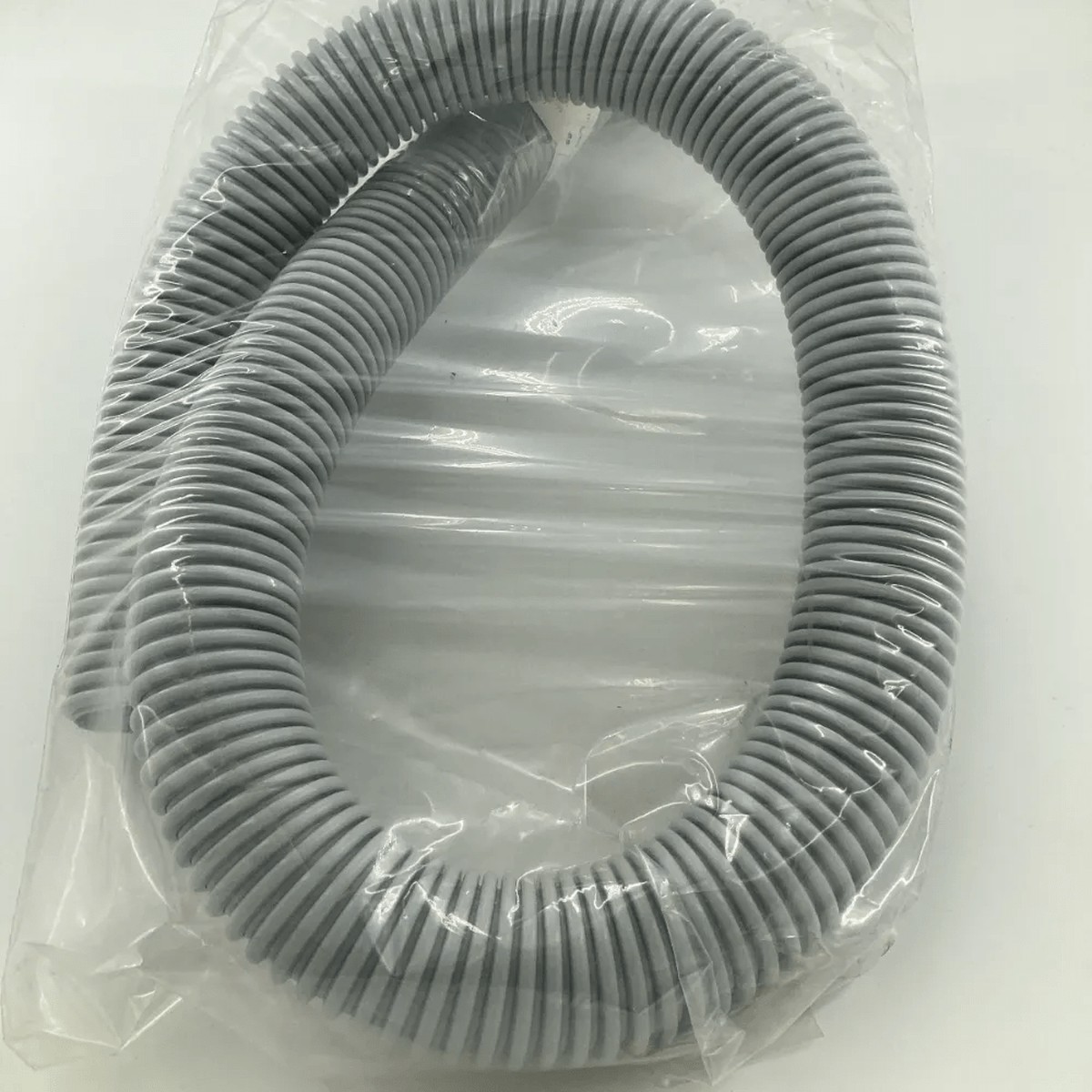 80-0396-0-850 KIT REPLACEMENT HOSE |