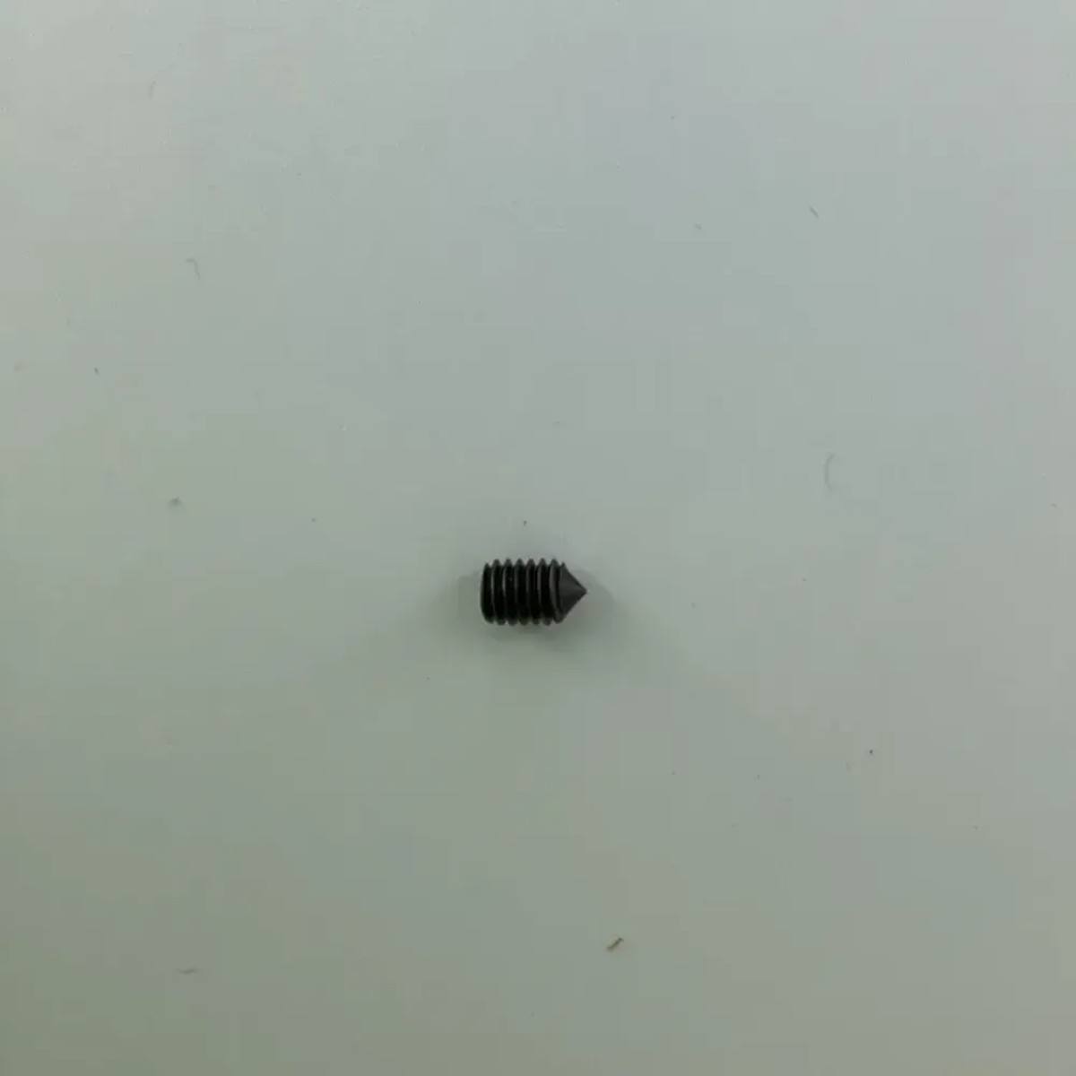 4553 SCREW
