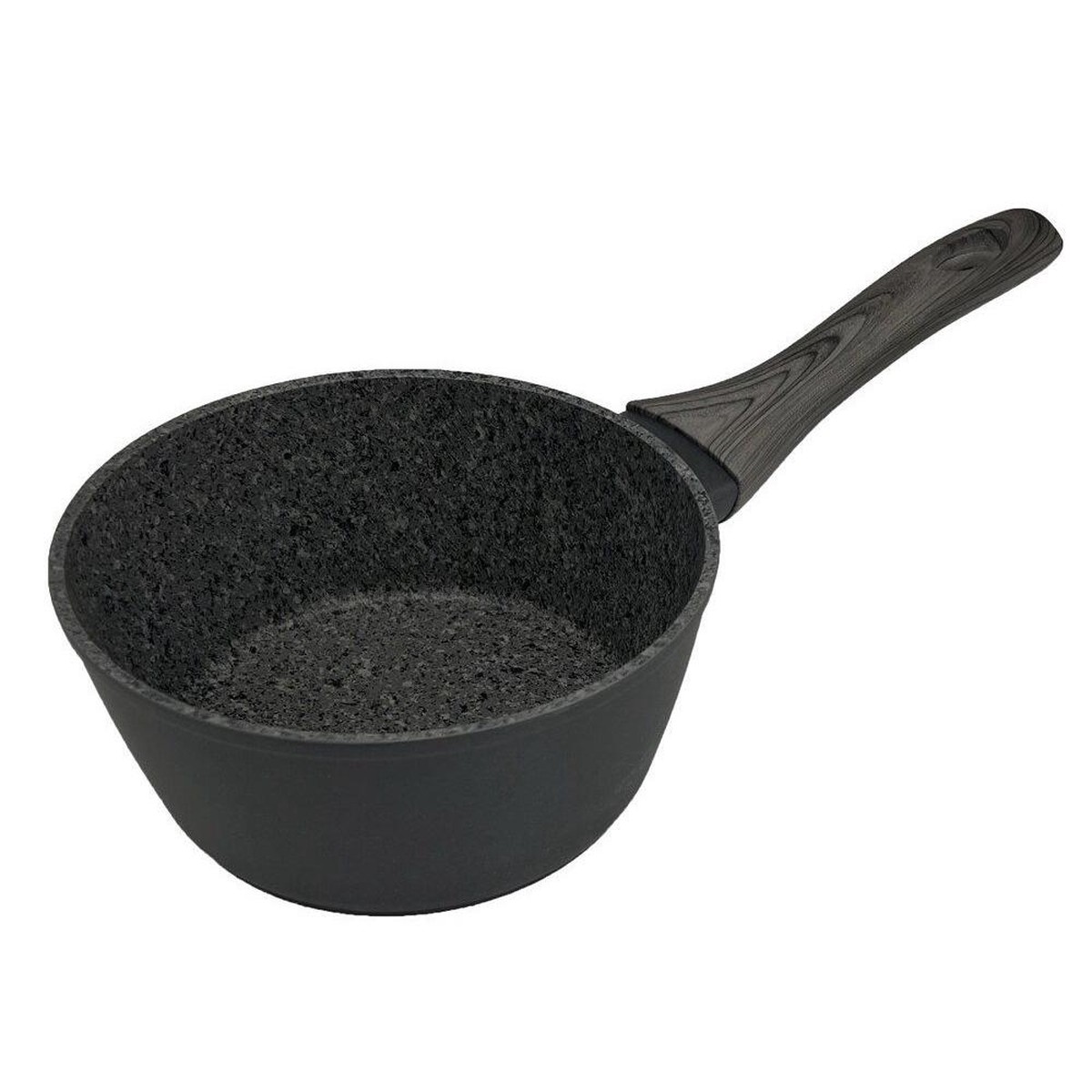 Michelino Pot 16cm