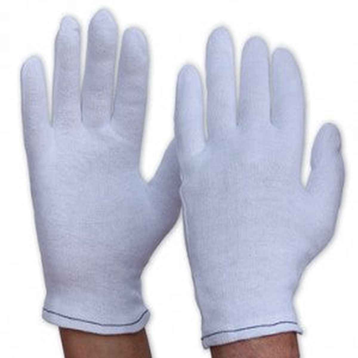 PROCHOICE Interlock Poly/Cotton Liner - Mens 342CL