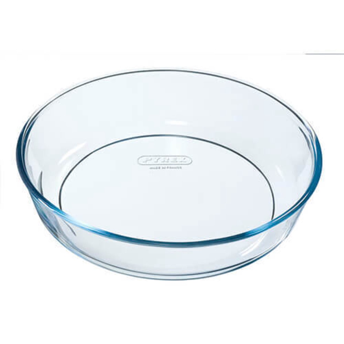 PYREX CAKE DISH 26CM