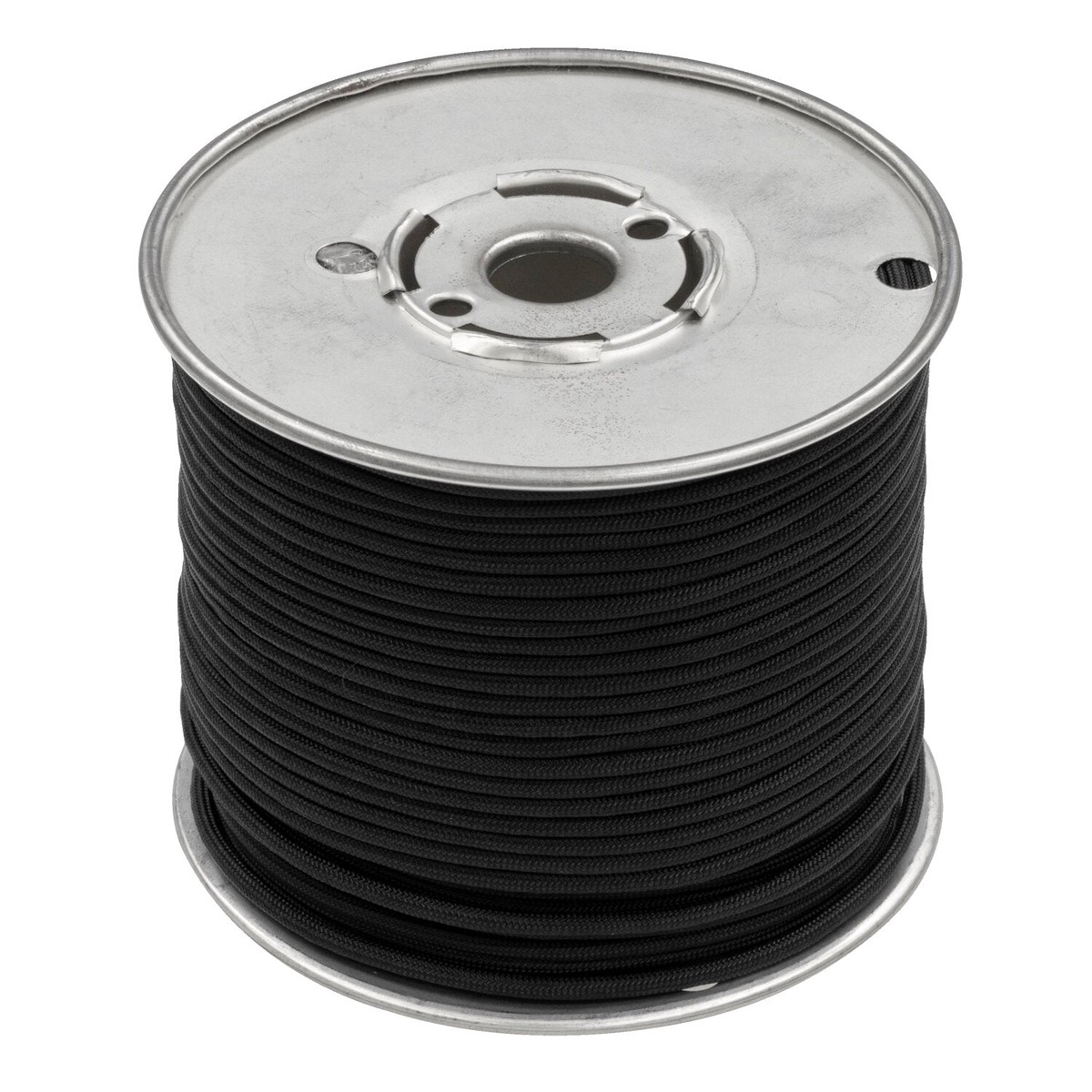 Ridgid 74823 Pipe Patch Pull Rope - 250' Length