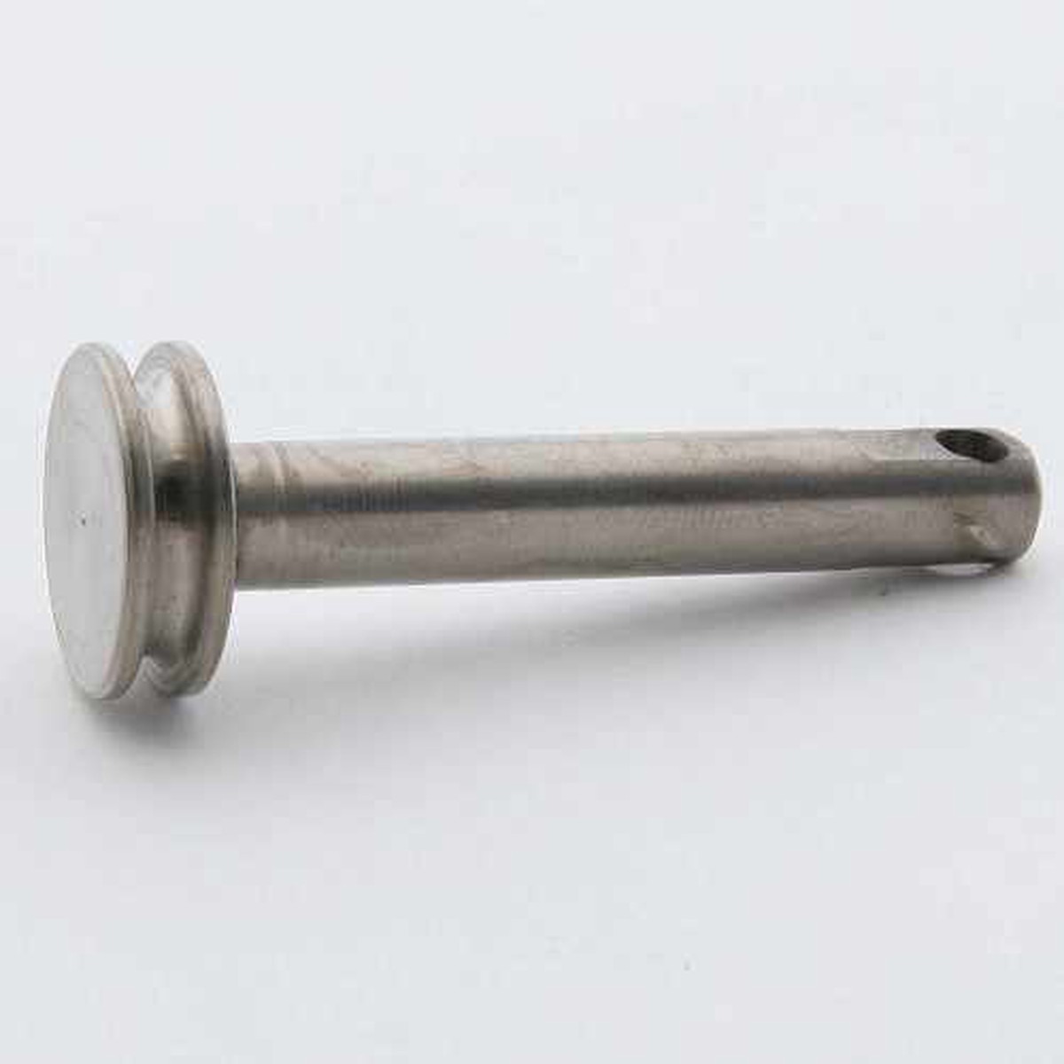 Trecoder Spot Gun Piston
