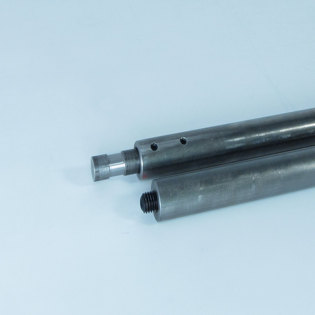Z60-22Dent Rod
