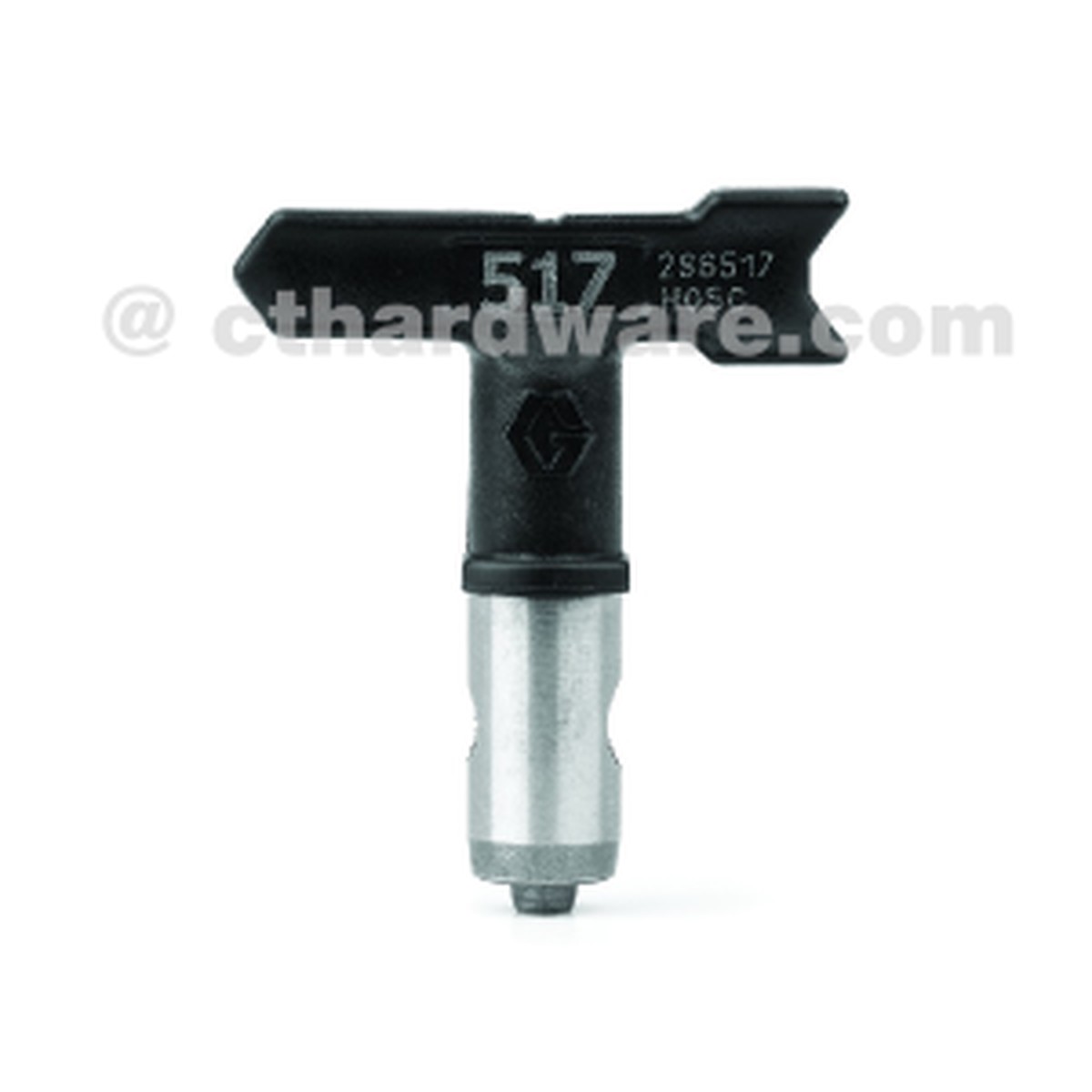 Graco RAC 5 SwitchTips #521