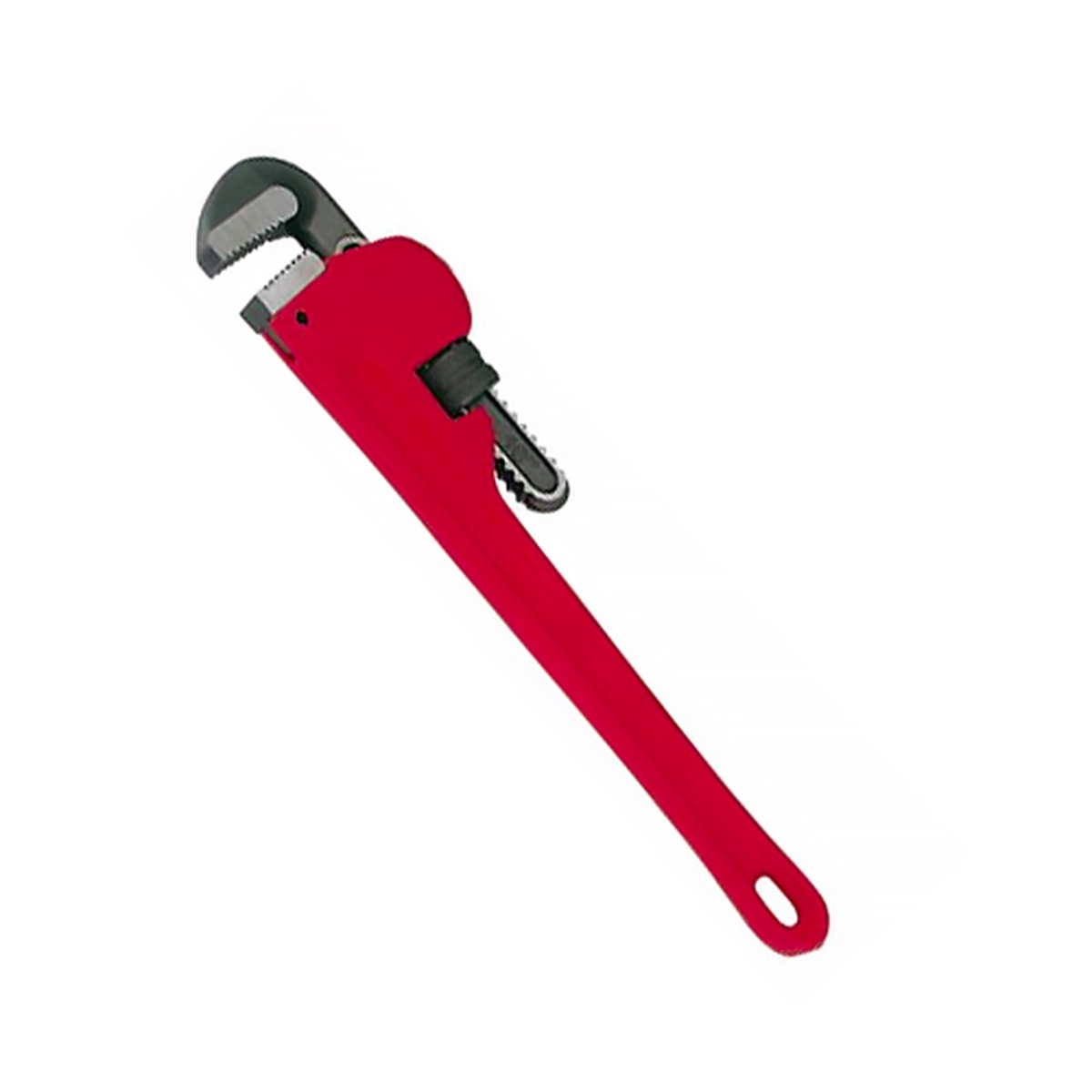 Crossman Pipe Wrench