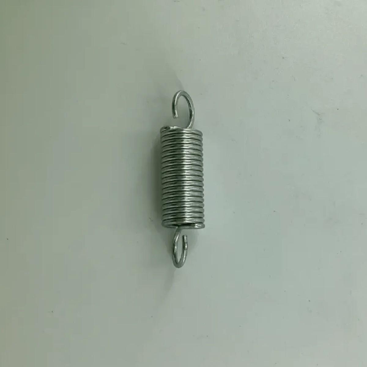 01-5654-0-000 SPRING