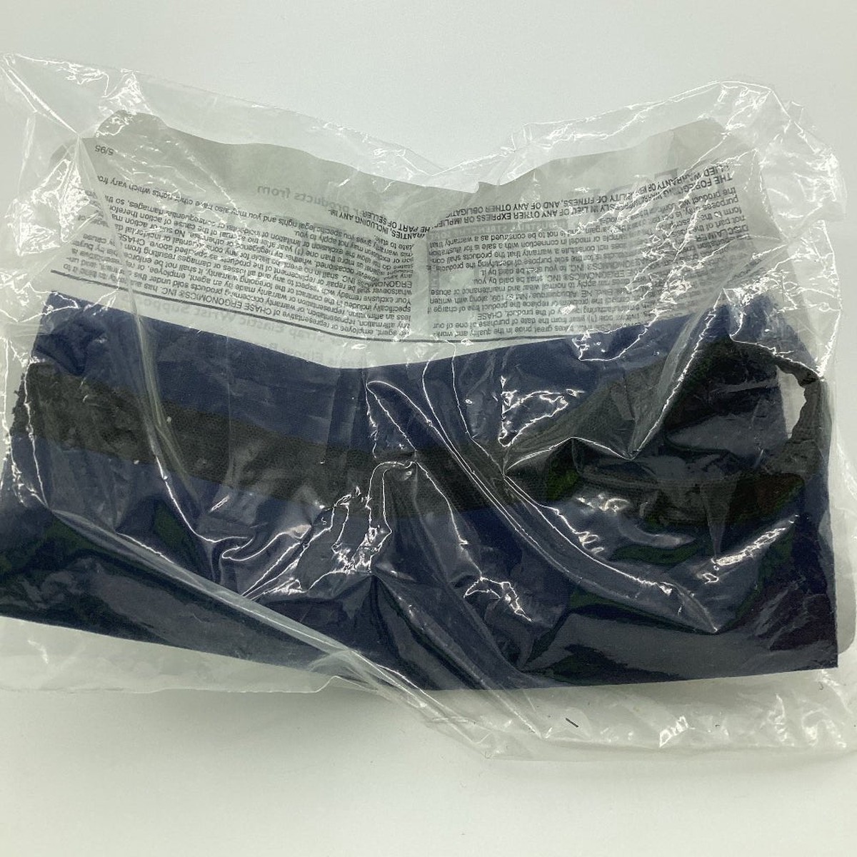 1441 CHASE BELTS