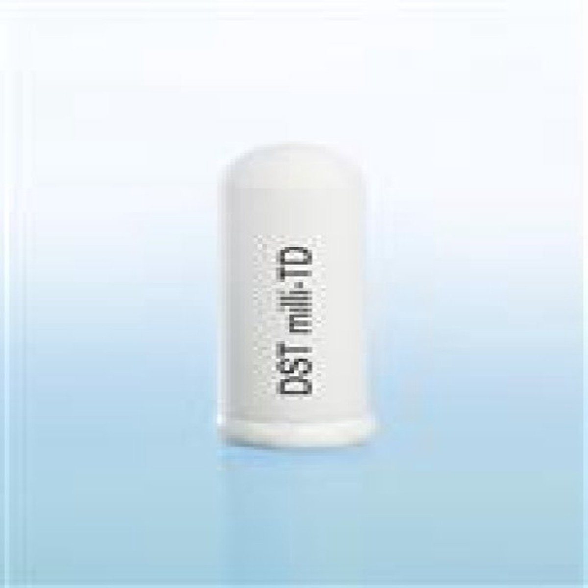 Data Storage Tag Milli Temperature And Depth (10cm-20M)