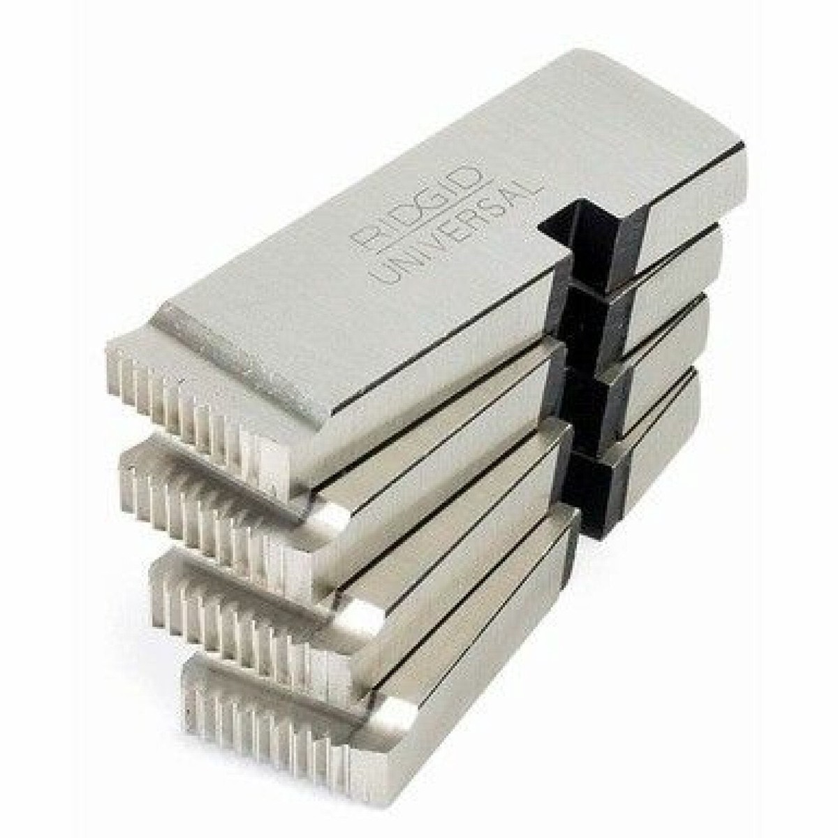 Ridgid 50915 Pipe Die, 1-1/2-11-1/2 NPSM Thread, Right Thread