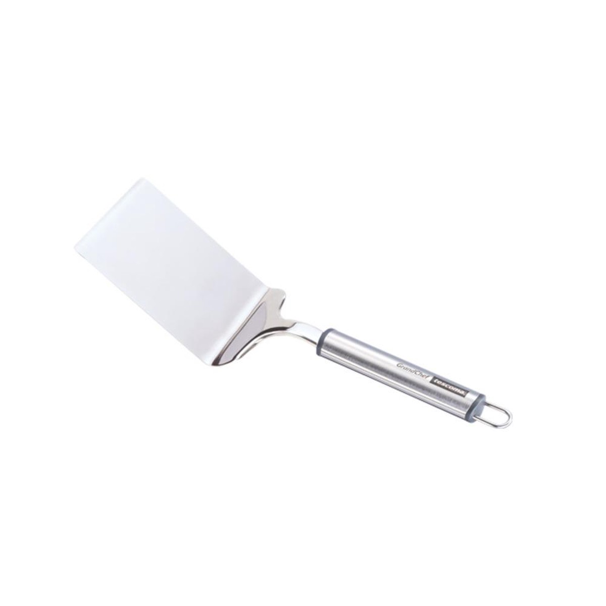 Tescoma Grandchef Slotted Turner ,,