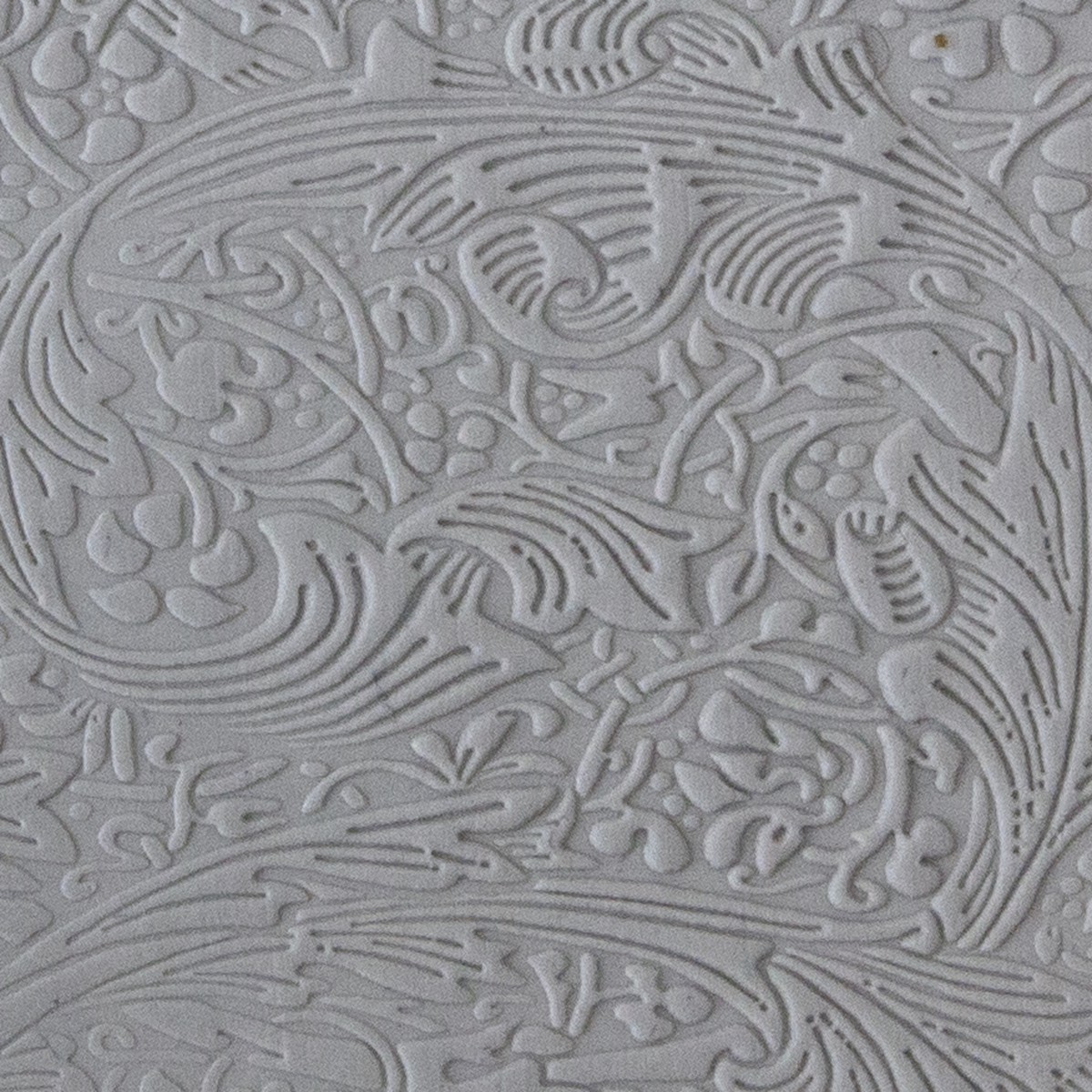 Texture Tile - Acanthas