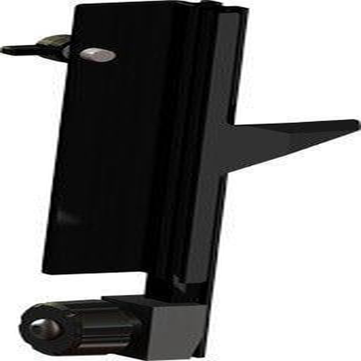 Laserline B-Storm Detector Bracket