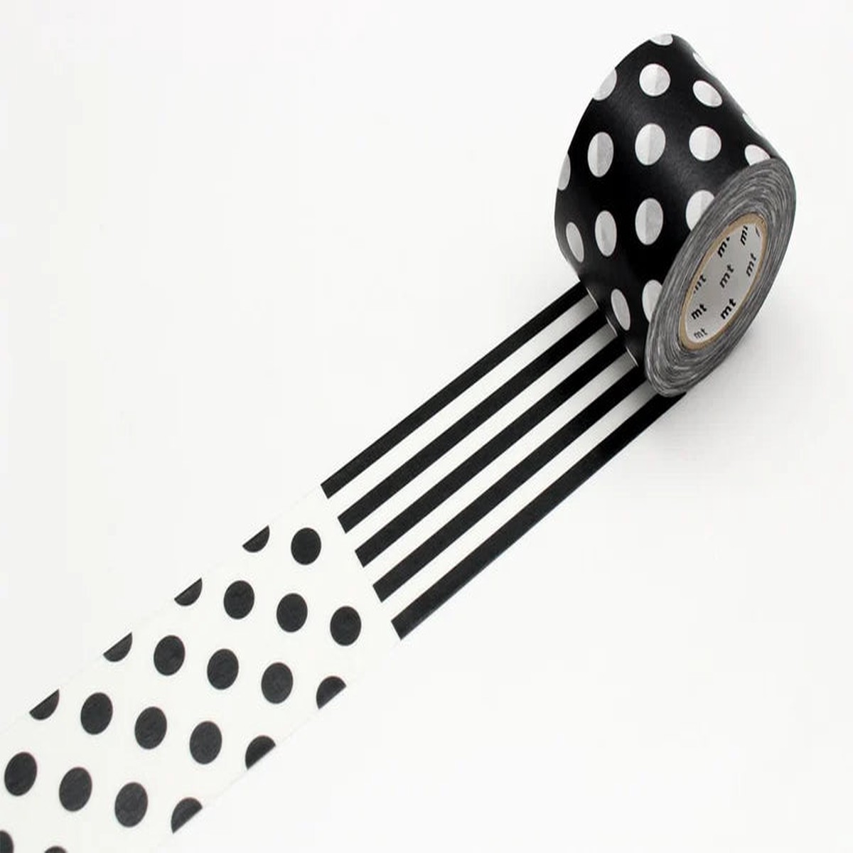 mt for PACK Washi Tape - Pattern - 45mm