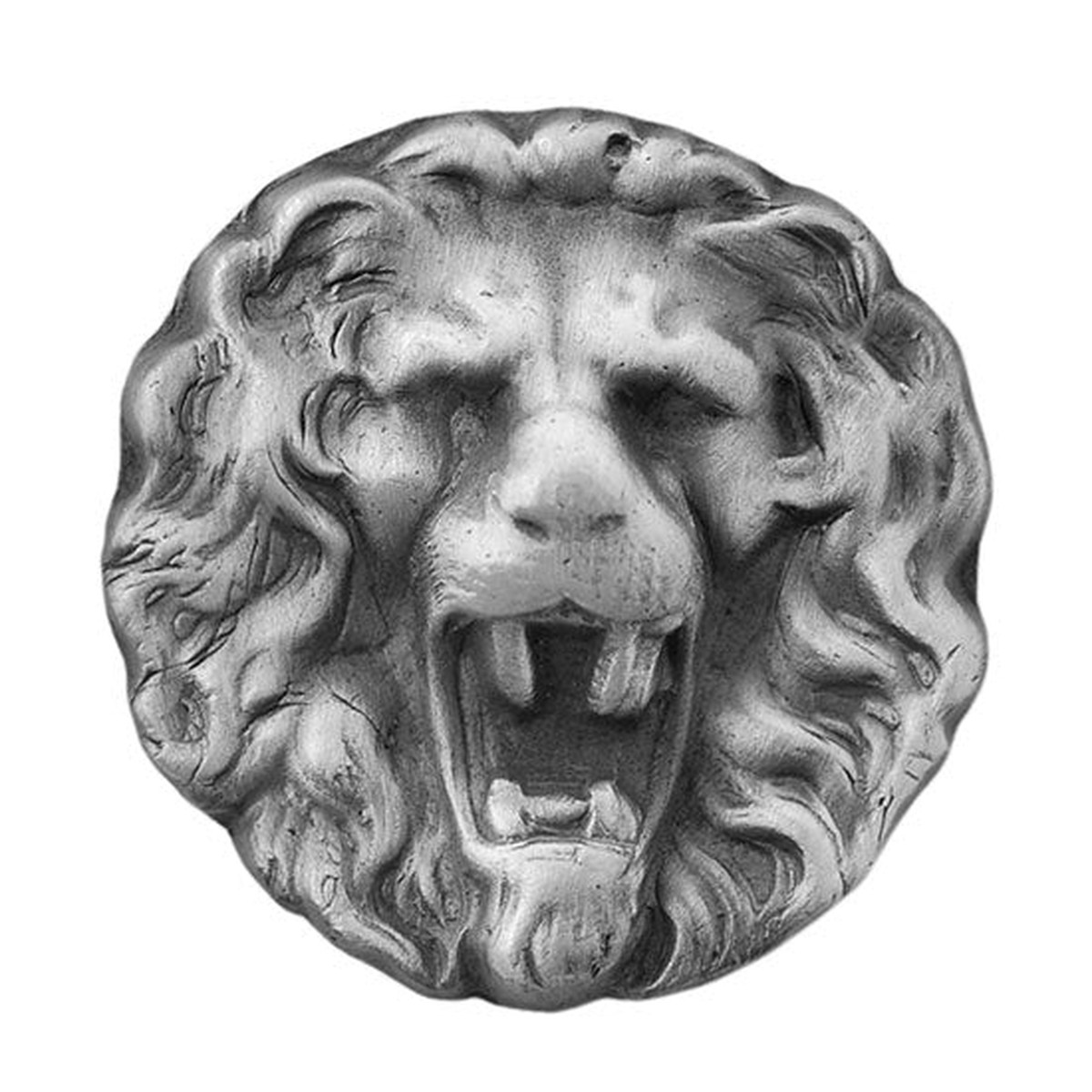 Ready Mold - Roaring Lion