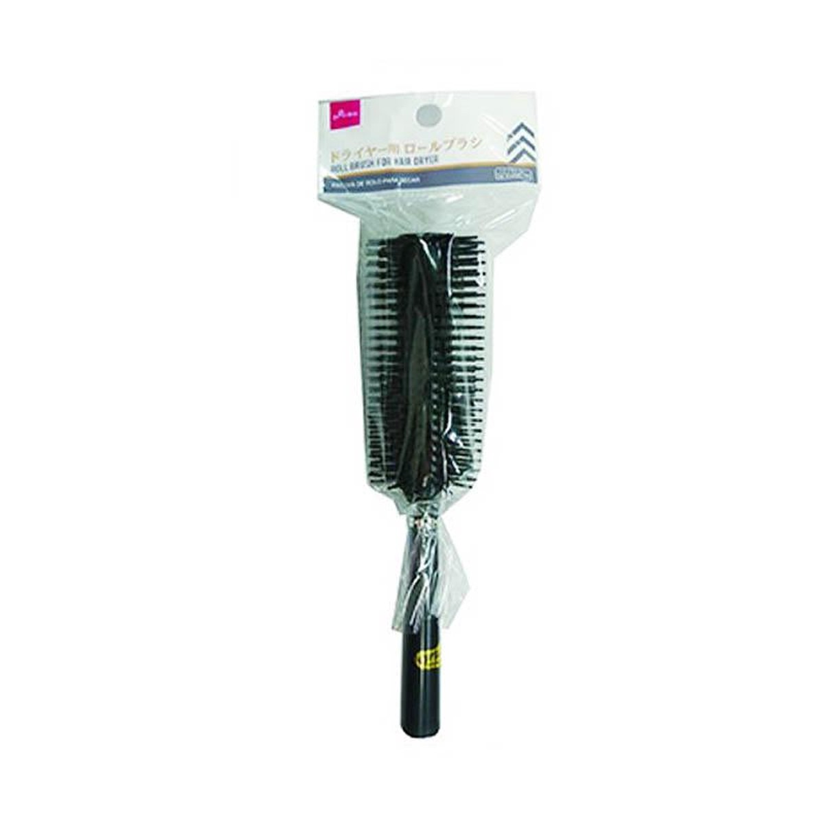 Roll Brush for Dryer