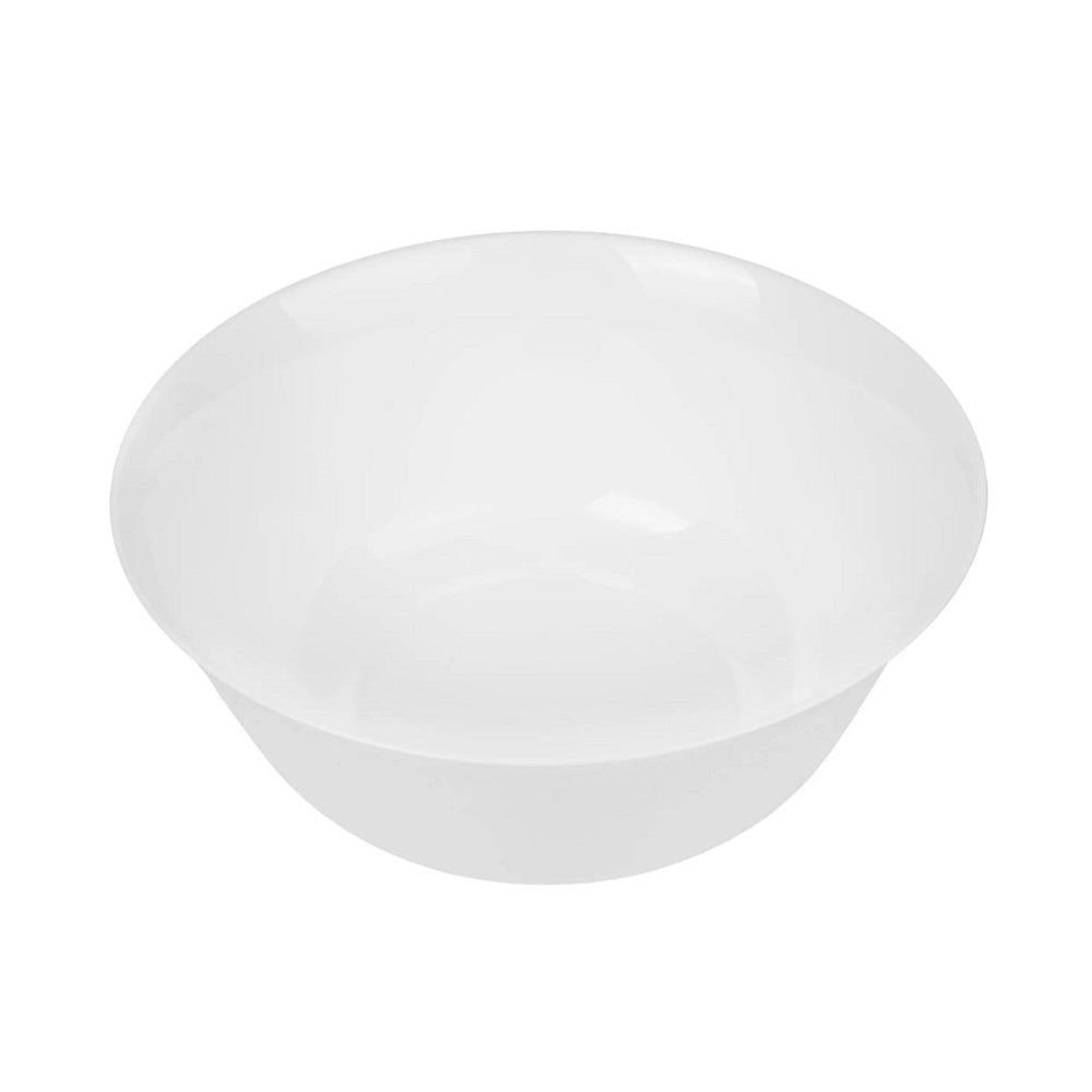 Everyday Bowl 24cm - White ,