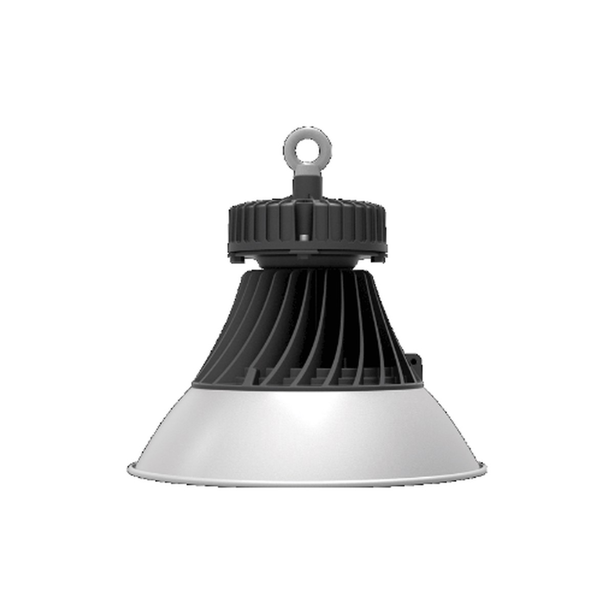 Firefly EHD3 LED Industrial Light High Bay