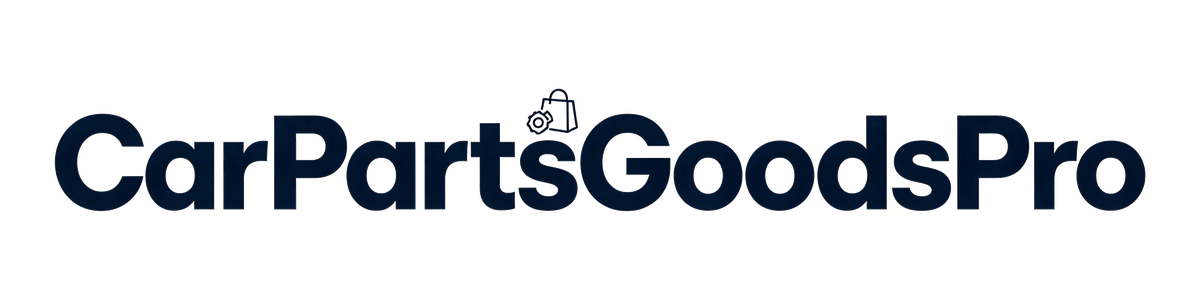 www.carpartsgoodspro.com